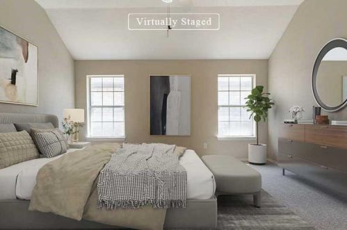 1621 Morrison Dr, Fort Worth TX  76112-3766 exterior