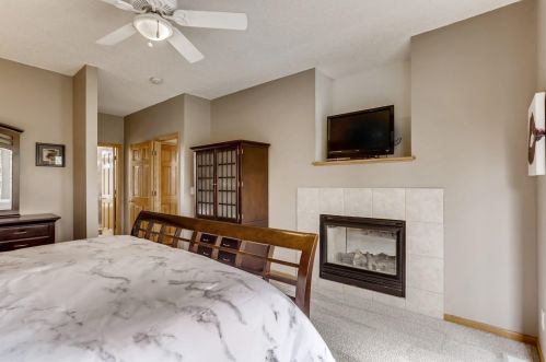 2846 Eagle Valley Dr, Saint Paul MN  55129-4263 exterior