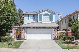 591 Birdsong St, Gilroy, CA 95020-7246