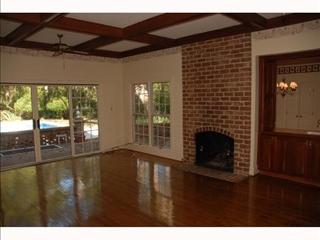 49 Tidewater Way, Savannah, GA 31411-2108