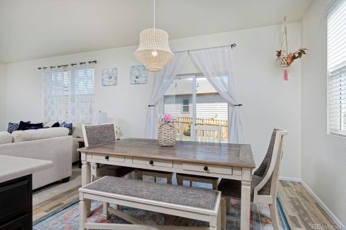 1821 Jade Ave, Denver CO 80603-5867 exterior