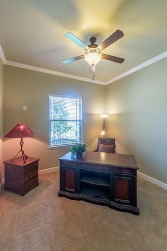 3608 De Cordova Ranch Rd, Granbury TX 76049-6262 exterior