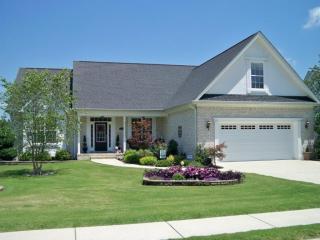47 Canyon Trl, Ringgold, GA 30736-2694