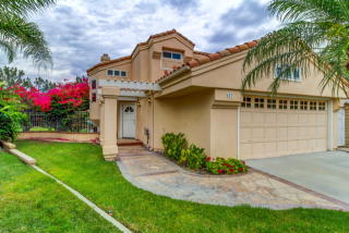 483 Hibiscus Way, Anaheim, CA 92808-1639