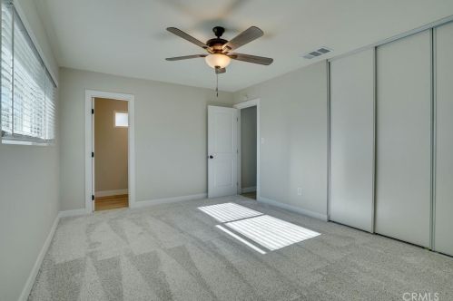 8815 Brunswick Ave, Riverside CA  92503-2754 exterior
