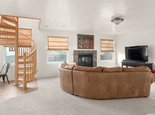 62 1025, Lindon UT 84042-2133 exterior