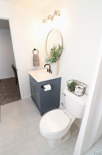 1453 Caida Del Sol Dr, Pueblo CO  81007-4079 exterior