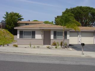 3680 North Way, Oceanside, CA 92056-4107