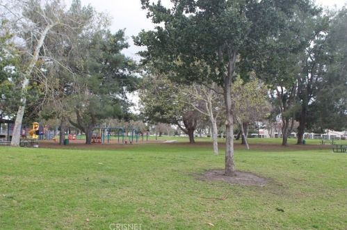 1995 Bayshore Dr, Anaheim CA  92801-1708 exterior