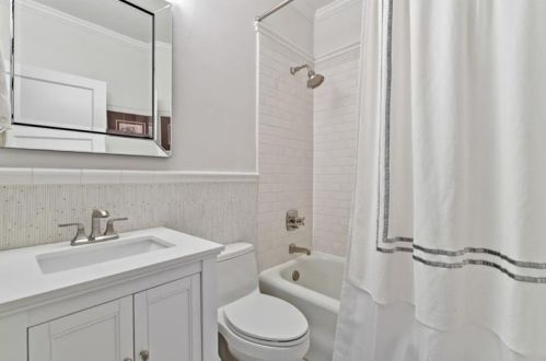 115 Huntington Rd, Atlanta GA  30309-1503 exterior