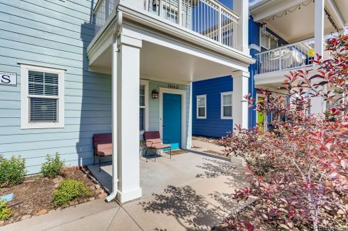 7454 28th Ave, Denver, CO 80238-2584