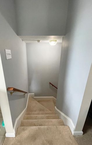 980 Windmill Pkwy, Evans GA  30809-6664 exterior