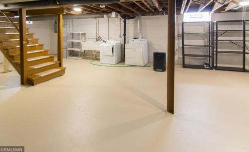 748 Hoyt Ave, Saint Paul MN  55106-1010 exterior