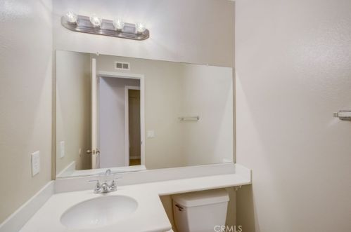 949 Lone Pine Ln, Anaheim CA  92808-2309 exterior