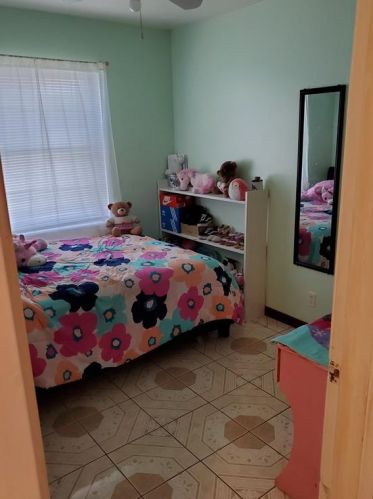 1845 Burning Tree Ln, Carrollton TX 75006-7561 exterior