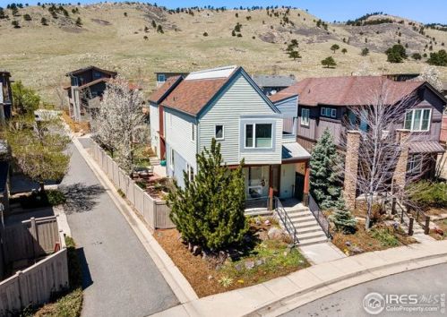 5025 3rd St, Boulder, CO 80304-4758