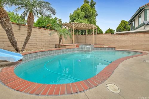 12630 Arlington Pl, Chino, CA 91710-6276