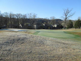 1440 Pointe Royale Dr, Branson, MO 65616-3739