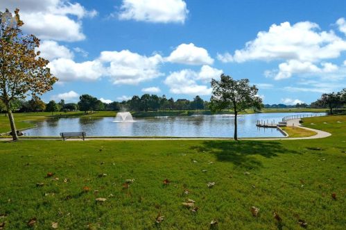 20915 Cordell Lndg Dr, Richmond TX 77407-4115 exterior