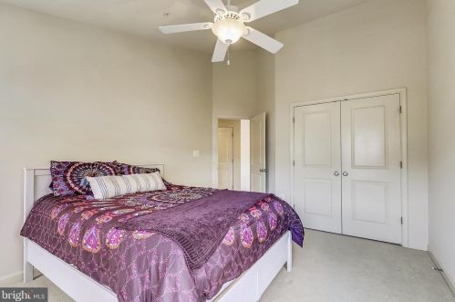 1520 Rabbit Holw Pl, Silver Spring MD 20906-6709 exterior