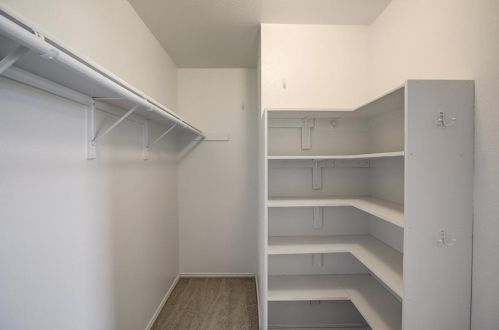 298 Spg Br Loop, Uhland TX 78640-5366 exterior