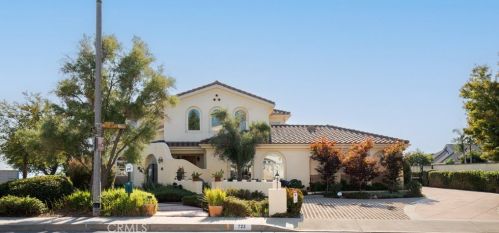 723 Arabian Ln, Walnut, CA 91789-1294