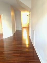 2231 Whitaker St, Savannah GA  31401-8550 exterior