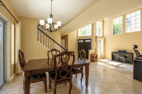 11244 Corte Playa Madera, San Diego, CA 92124-4137