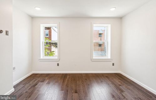 2236 Hancock St, Philadelphia PA  19133-3719 exterior