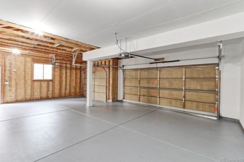 13610 Fall Creek Cir, Westminster CO  80020-6091 exterior