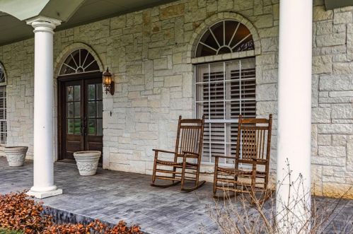 5211 Harris Woods Trce, Fulshear, TX 77441-4347