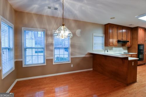 3593 Limberlost Trl, Stockbridge GA  30281-5653 exterior