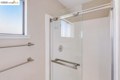 761 Grayson Rd, Concord CA  94523-2665 exterior