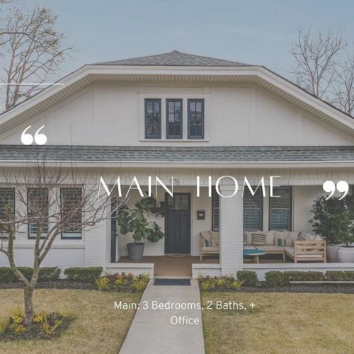 1176 Monroe Dr, Atlanta, GA 30306-3668