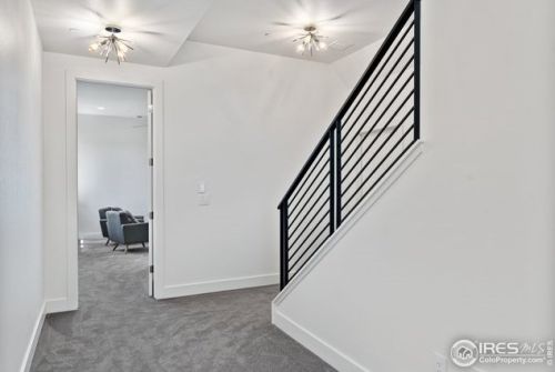 6018 Inspiration Dr, Fort Collins CO  80524-9388 exterior