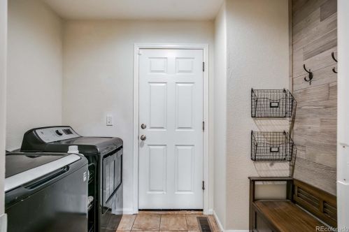 24622 Whitaker Dr, Aurora CO 80016-5892 exterior