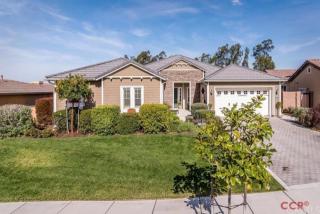 1124 Aidin Ct, Nipomo, CA 93444-6643