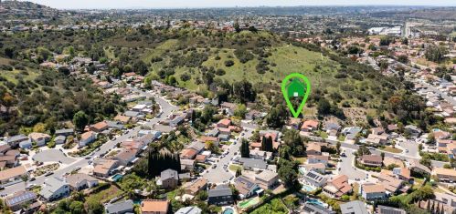 8008 Deerfield St, San Diego, CA 92120-1612