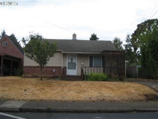7377 87th Ave, Portland, OR 97223-7103