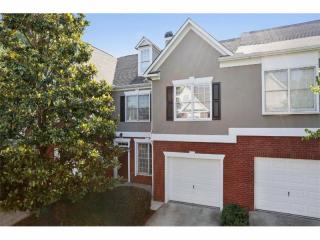 2503 Longcourt Cir, Atlanta, GA