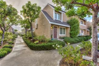 7 Rosemary, Irvine, CA 92604-4540