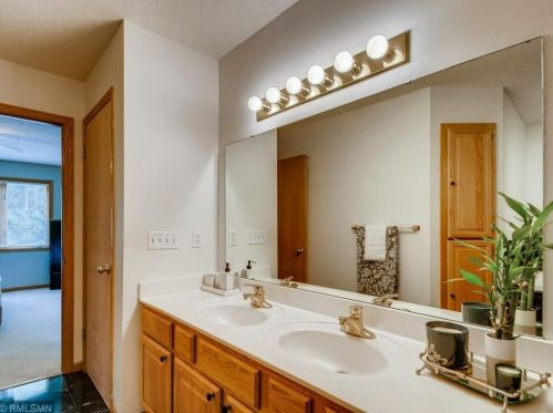 13179 Gemstone Ct, Saint Paul MN  55124-7686 exterior
