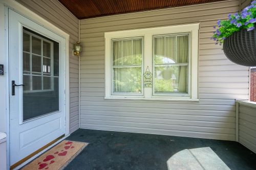 2163 Cathedral Ave, Cincinnati, OH 45212-1514