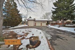 8086 Anchor Dr, Longmont, CO 80504-7769