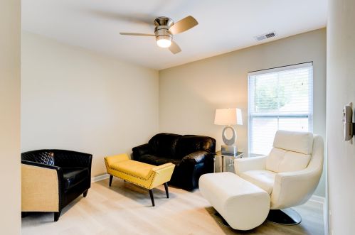 3844 Annapolis Way, Ladson SC  29456-5537 exterior