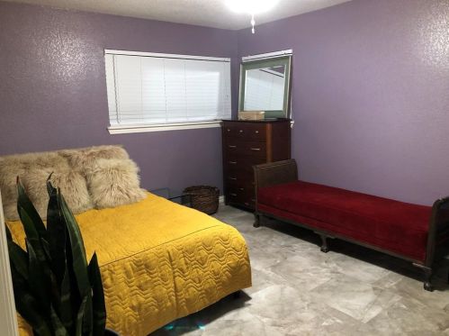 7020 Norma St, Fort Worth TX 76103-3214 exterior