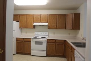 914 Locust St, Cliffland IA  52501-3130 exterior