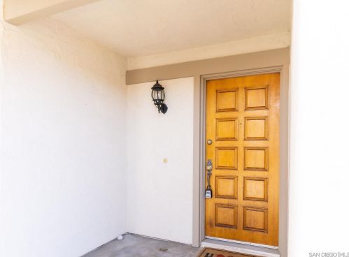 12003 Caminito Campana, San Diego, CA 92128-2013