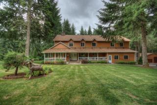 20414 229th St, Battle Ground, WA 98604-4956