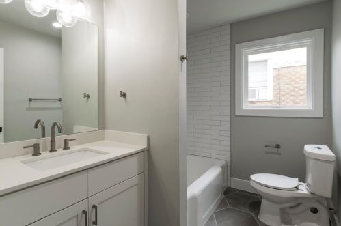 4329 Delmar Ave, Dallas TX  75206-5715 exterior